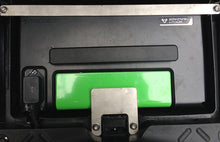 Upload image to Gallery viewer, Battery lock plate - EVXParts
