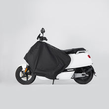 Load image into Gallery viewer, Leg covers for NIU scooters - EVXParts
