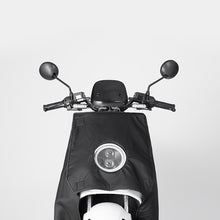 Load image into Gallery viewer, Leg covers for NIU scooters - EVXParts

