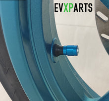 Load image into Gallery viewer, Tire valve caps - EVXParts
