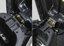 Load image into Gallery viewer, Spring for automatic saddle opening for NIU - EVXParts
