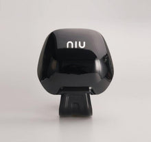Load image into Gallery viewer, NIU Backrest - EVXParts
