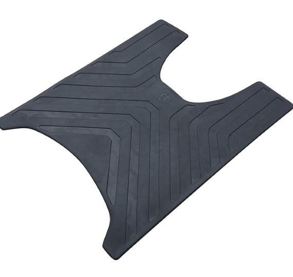 Mat for footboard - EVXParts